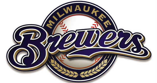 Milwaukee_Brewers_logo