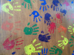Kids Hands copy