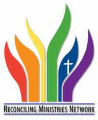 Reconciling Ministries